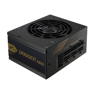 Nguồn FSP DAGGER PRO 650W