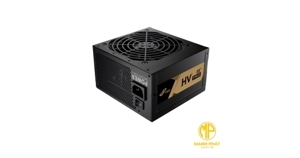 Nguồn FSP HV PRO 650W 80 plus Bronze