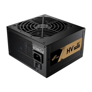 Nguồn FSP HV PRO 650W 80 plus Bronze