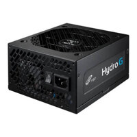 Nguồn FSP HYDRO G 750W