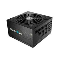NGUỒN FSP HYDRO G PRO 1000W (80 PLUS GOLD / ATX3.0 / FULL MODULAR) - HG2-1000-GEN5