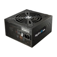 Nguồn FSP Hydro G Pro 750W