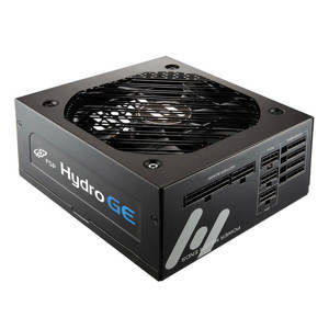 Nguồn FSP Hydro GE 650W