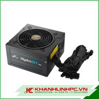 Nguồn FSP Hydro GT PRO 1000W 80PLUS GOLD ATX3.0(PCIe5.0)
