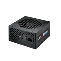 Nguồn FSP HYDRO HD700 – 80 Plus Bronze – Cũ xước (Tray)