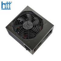 Nguồn FSP HYDRO PRO 600W – 80 PLUS BRONZE