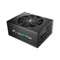 NGUỒN FSP HYDRO PTM PRO 1200W ATX 3.0 (80 PLUS PLATINUM/FULL MODULAR)