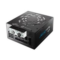 Nguồn FSP HYDRO PTM+ Series 850W - Active PFC - 80 Plus Platinum - Full Modular (800W - 1000W, FSP)