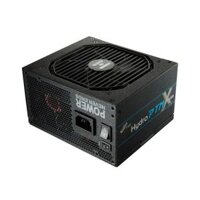 Nguồn FSP Hydro PTM X PRO ATX 3.0 (PCIe 5.0) 1200W