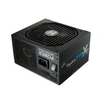 Nguồn FSP Hydro PTM X PRO ATX 3.0 (PCIe 5.0) 1200W