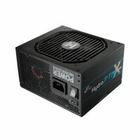 Nguồn FSP Hydro PTM X PRO 1200W (80 Plus Platinum, ATX 3.0, PCIE 5.0, Fully modular)