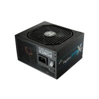 Nguồn FSP Hydro PTM X PRO 1200W HPT3-1200M 80 Plus Platinum ATX 3.0