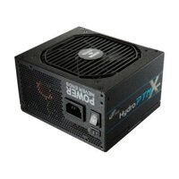 Nguồn FSP Hydro PTM X PRO ATX3.0 PCIe5.0 1000W 80 Plus Platinum Fully-Modular