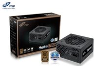 Nguồn FSP Hydro Series Model HD700 – Active PFC