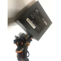Nguồn FSP HYN450 400w