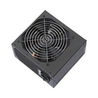 Nguồn FSP HYPER K500 500W 80PLUS WHITE