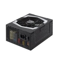 Nguồn FSP Power Supply AURUM PT Series PT 1200FM Active PFC (80 Plus Platinum/Full Modular/Màu Đen) (TRÊN 1000W, FSP)