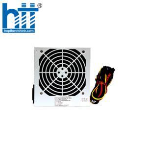 Nguồn FSP Power Supply AX Series 350ATX  AX270-50WPN