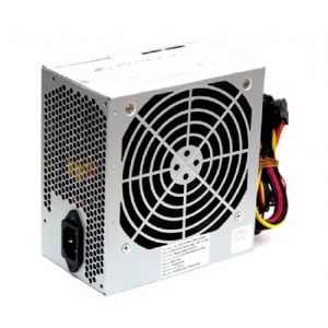 Nguồn FSP Power Supply AX Series 350ATX  AX270-50WPN