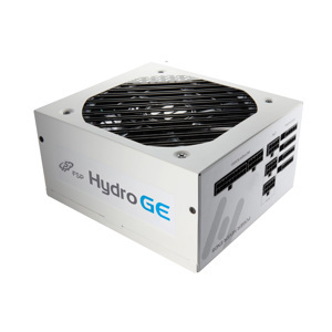 Nguồn FSP Power Supply HYDRO-GE Series Model HGE650