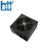 NGUỒN FSP POWER SUPPLY HYDRO G PRO HG2-1000 GEN 5 1000W (80 PLUS GOLD/PCIE 5.0/MÀU ĐEN/FULL MODULAR)