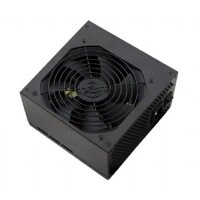 Nguồn FSP Power Supply HYN Series HYN550ATX  Active PFC (Màu Đen)