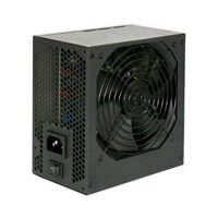 NGUỒN FSP POWER SUPPLY HYN SERIES HYN550ATX  ACTIVE PFC (MÀU ĐEN)