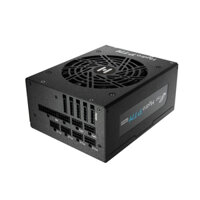 Nguồn FSP Power Supply Model HPT2-1000M / PPA10A2802 1000W ( 80 Plus Platinum/ Màu Đen)