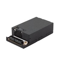 Nguồn FSP Power Supply FlexGURU Series Model FSP250-50FGBBI  Active PFC (80 Plus /Flex ATX/Màu Đen) (DƯỚI 400W, FSP)