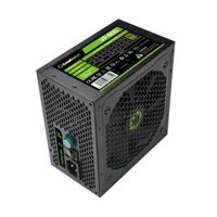 Nguồn Gamemax VP-600 600W - 80 Plus Bronze