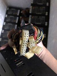 NGUỒN GIGABYTE GE-C370P-C2 370W FAN 12CM