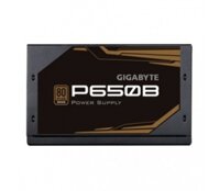 Nguồn Gigabyte P650B