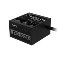 NGUỒN GIGABYTE P650G 80 PLUS GOLD 650W