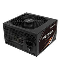 Nguồn Gigabyte PB500 -500W Active PFC - 80 Plus Bronze - Direct Cable -ATX