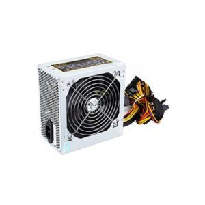 Nguồn Golden Field 300W ATX-S3000