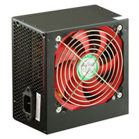 Nguồn Golden Field 400W ATX- S410Plus FLAME