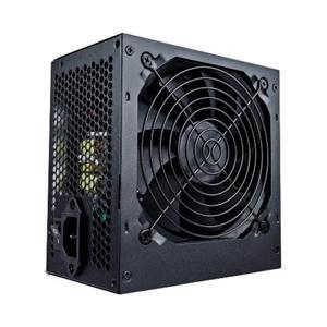 Nguồn Golden Field 600ALP (80Plus – White)