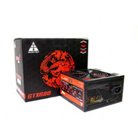 Nguồn Golden Field Dragon GTX680