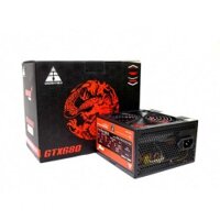 Nguồn Golden Field Dragon GTX680 600W