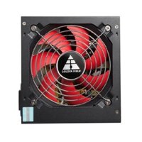 Nguồn Golden Field Dragon GTX580