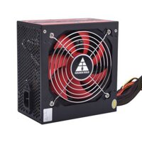 Nguồn Golden Field Dragon GTX580