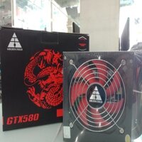 NGUỒN GOLDEN FIELD Dragon GTX580 (500W) (06967)