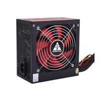 Nguồn Golden Field Dragon GTX580 500W -Standard