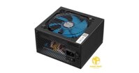 Nguồn Golden Field V3 SmartCore Pro 580PRO 500W 80Plus Bronze