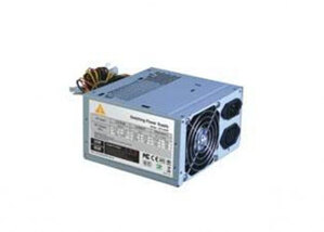 Nguồn GoldenField 480W - 24 pin