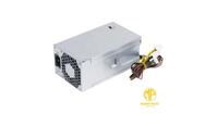 Nguồn HP 260W D19-260P1B for HP ProDeskk 400, EliteDesk 600,800, WorkStion Z2 (D19-260P1B)