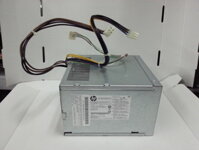 Nguồn HP 6000MT Pro ELITE 8000 8100 6300MT 6200MT 8200MT 8300MT 600G1 320W