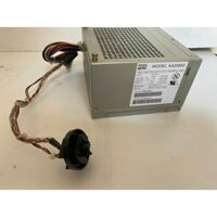 Nguồn HP Designjet 500 / 800 Power Supply AA20850 C7769-60122