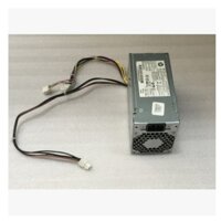 Nguồn HP ProDesk 400 600 800 G1 G2 G3 SFF Small (PS-4241-2HF), Z230...