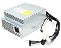 Nguồn HP Workstation Z440 Power Supply 700W DPS-700AB-1 858854-001
